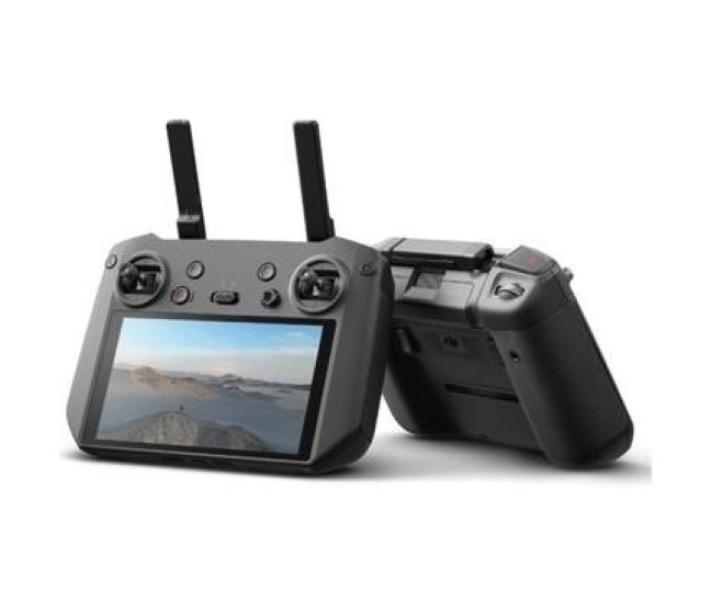 Remote Controllers